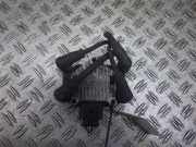 Zündspule VW Golf IV (1J) 1.4 55 kW 75 PS (10.1997-05.2004)