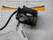 Bremssattel rechts vorne OPEL Insignia A Stufenheck (G09)