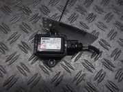 Sensor für Längs-/Querbeschleunigung AUDI A6 Avant (4B, C5) 2.5 TDI 120 kW 163 PS (07.2002-01.2005)