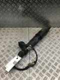 Stoßdämpfer links hinten OPEL Astra H Twintop 13198717