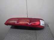 Rückleuchte außen rechts FIAT Seicento (187)