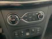 Klimabedienteil DACIA Sandero II (SD)