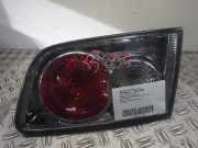 Rückleuchte innen rechts MAZDA 6 Station Wagon (GY) 2.0 MZR-CD 89 kW 121 PS (08.2002-08.2007)