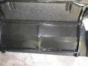 Laderaumabdeckung OPEL Tigra Twintop (X-C/Roadster)
