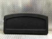 Abdeckung Kofferraum VW Golf V (1K) 1K686769