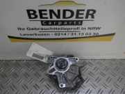 Unterdruckpumpe FORD Kuga 7.02139.04