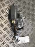 Wischermotor hinten SUZUKI Ignis (FH) 34355-581