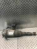 Stoßdämpfer links hinten 4E0616001E AUDI A8 (4E) 3.0 TDI quattro 155 kW 211 PS