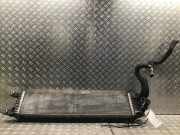 Kühler FORD S-Max II (CJ, WA6) HG93-8D048-BA