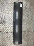 Spoiler hinten OPEL Frontera A (5_MWL4) 2.2 100 kW 136 PS (03.1995-10.1998)