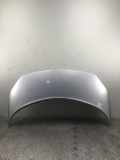 Motorhaube Renault Grand Scenic II JM