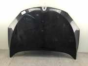 Motorhaube RENAULT Megane III Schrägheck (BZ)