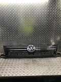 Kühlergrill 91/L121 VW Touran (1T3) 2.0 TDI 103 kW 140 PS (05.2010-05.2015) CF