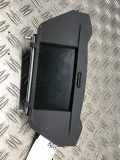Display FORD C-Max II (DXA) FM5T-18B955-DA