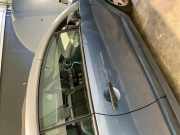 Tür rechts vorne blau, BLAU PANAM CITROËN C3 Pluriel (HB) 1.4 54 kW 73 PS (05.