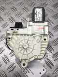 Motor Fensterheber links vorne 4F0959801B AUDI A6 Avant (4F, C6) 3.0 TDI quattro