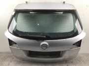 Heckklappe / Heckdeckel OPEL Astra J Caravan (P10)