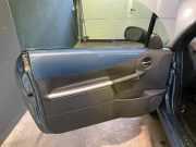 Fensterheber links vorne CITROËN C3 Pluriel (HB) 1.4 54 kW 73 PS (05.2003-12.2