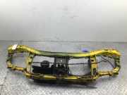 Schlossträger FORD S-Max I (WA6)