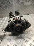 Lichtmaschine Generator HYUNDAI i30 I (FD) 2655447