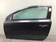 Tür links OPEL Astra H GTC
