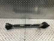 Antriebswelle rechts vorne VW Golf VI (5K)