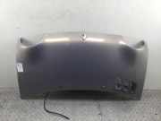 Motorhaube gelb RENAULT Twingo I (C06) 1.2 43 kW 58 PS (05.1996-06.2007) Kra