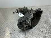 Schaltgetriebe TOYOTA RAV 4 II (A2)