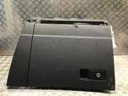 Handschuhfach VW Sharan (7N) 1.4 TSI 110 kW 150 PS (05.2010-> ) Gebrauchsspu