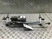 Wischergestänge vorne 7N1955023B VW Sharan (7N) 1.4 TSI 110 kW 150 PS (05.2010