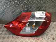 Rückleuchte links RENAULT Grand Scénic II (JM) 1.6 83 kW 113 PS (04.2004-> )
