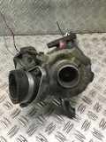 Turbolader 7792412D BMW 1er (E87) 118d 90 kW 122 PS (06.2004-02.2007) GT174