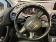 Lenkrad ohne Airbag 8U0419091A AUDI A3 (8V) 1.8 TFSI 132 kW 180 PS (04.2012->