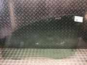 Seitenscheibe links vorne VW Golf VI (5K)