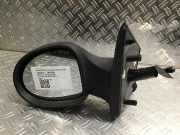Außenspiegel mechanisch Standard links Renault Twingo II CN0