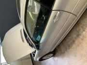 Tür links BMW 3er Coupe (E46)