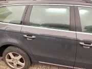 Tür rechts hinten VW Passat B7 Variant (365)