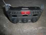 Heizungsbetätigung (Konsole) ALFA ROMEO 147 (937)