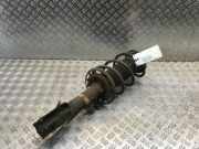 Federbein rechts vorne HONDA Jazz II (GD, GE) 1.4 61 kW 83 PS (03.2002-07.2008