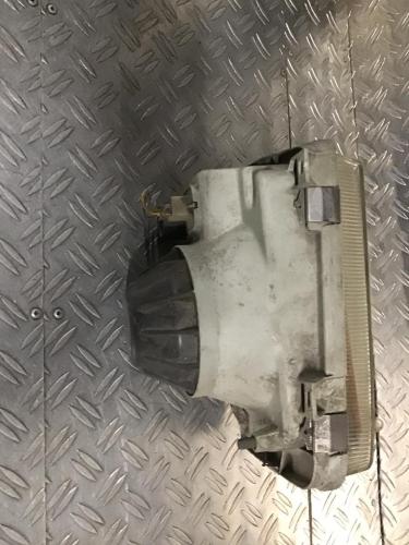 Hauptscheinwerfer höhenverstellbar rechts SEAT Ibiza I (021A) 1.2 44 kW 60 PS Bild Hauptscheinwerfer höhenverstellbar rechts SEAT Ibiza I (021A) 1.2 44 kW 60 PS