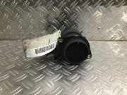 Luftmassenmesser VW Golf 4 IV 1J ALH 1.9 TDI 66 kW 90 PS 10.1997-05.2004