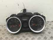Tachometer RENAULT Megane II Grandtour (KM) 8200408798