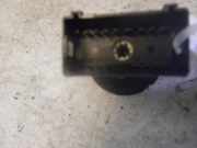 Lichtschalter VW Golf IV (1J)
