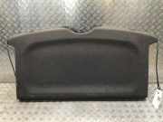 Hutablage OPEL Corsa C (X01)