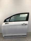 Tür links vorne CITROËN C5 III Break (RW)