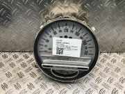 Tachometer MINI Mini (R56)