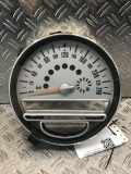 Tachometer MINI Mini Clubman (R55) 9136195