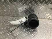 Luftmassenmesser OPEL Astra G CC (T98)