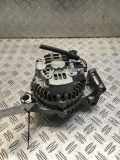 Lichtmaschine Generator FORD Fiesta V (JH, JD) 2S6T-10300-DB