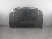 Motorhaube VW Touran I (1T1) 2.0 TDI 103 kW 140 PS (08.2003-05.2010)